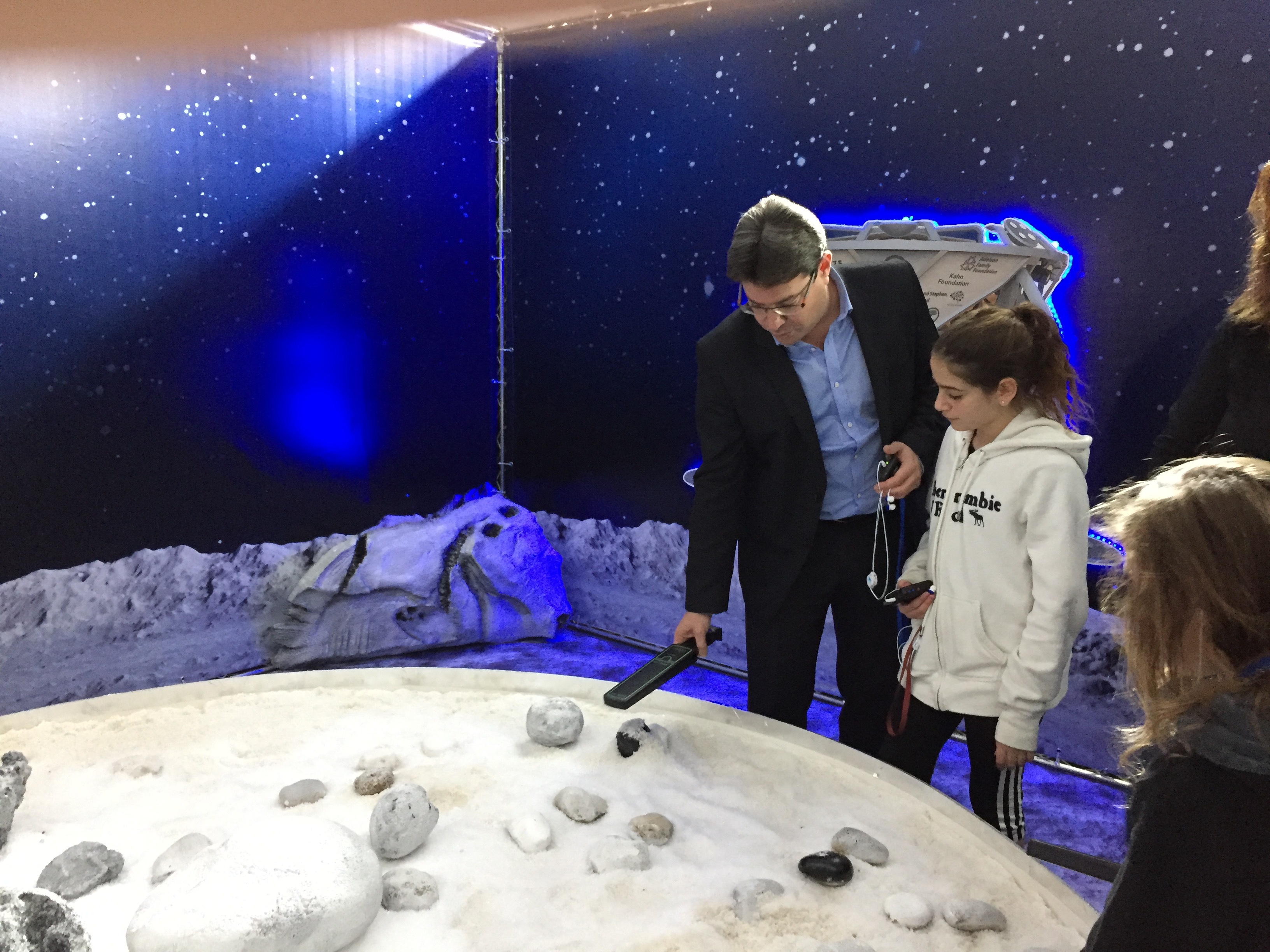 O que posso fazer a partir de segunda-feira? Guia para esclarecer (quase) todas as dúvidas