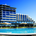 Montebelo Viseu Congress Hotel & Spa