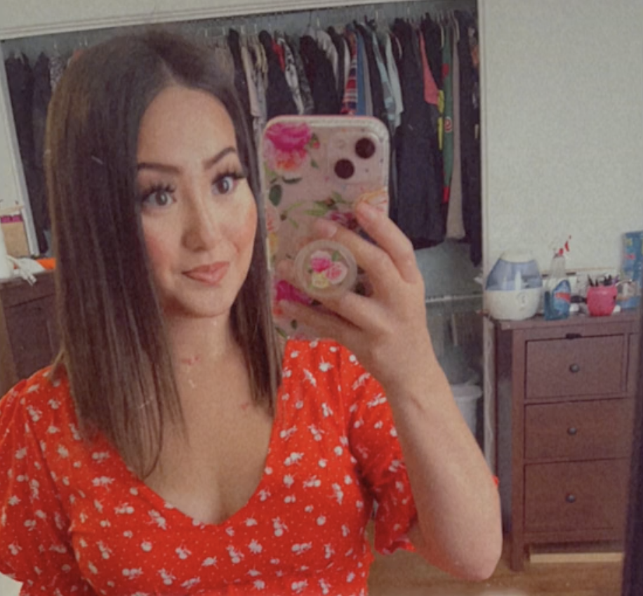 Mãe desabafa tristeza por não ter recebido um único presente de Natal. E é recorrente