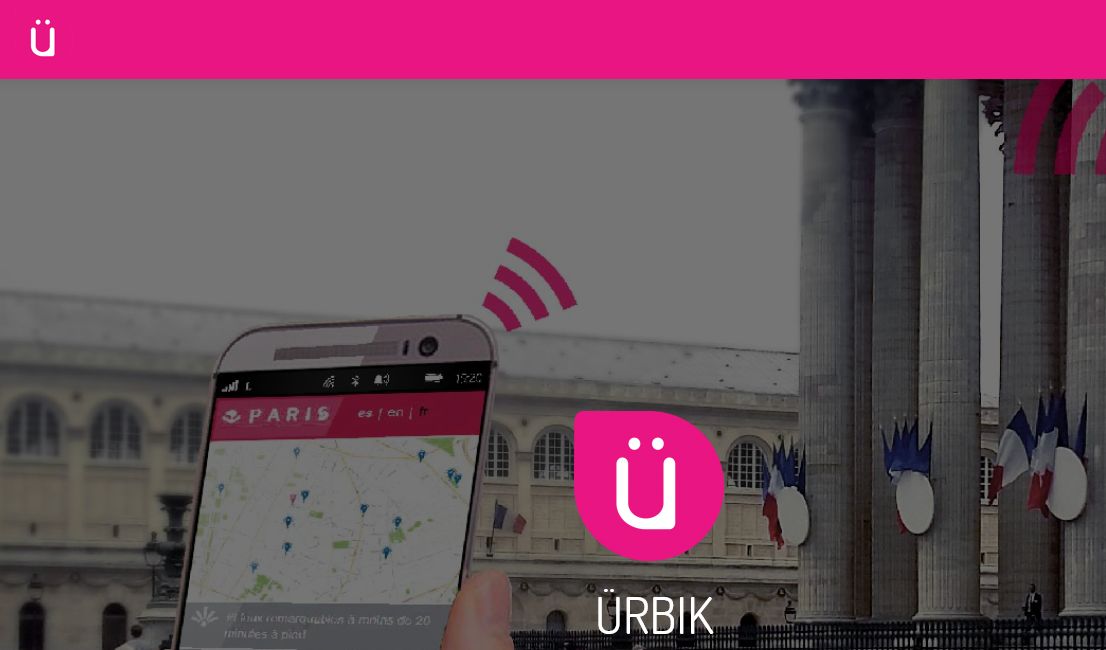 Última hora! Bruno Nogueira abandona casa do “Big Brother – A Revolução”