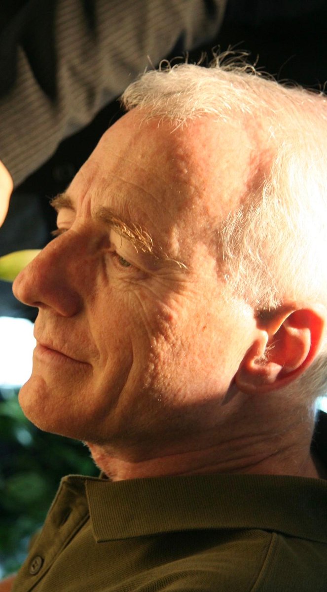 Computadores. Morreu o homem que inventou as funções “copiar”, “colar” e “cortar”