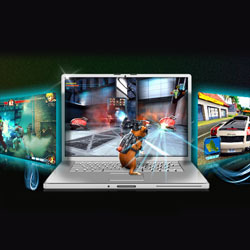 “Homeland” vai mesmo terminar na oitava temporada