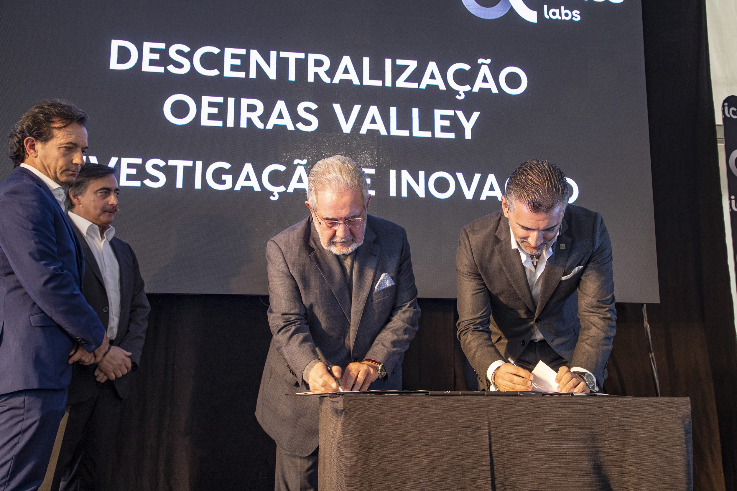 Dia do Croissant. Dos tradicionais aos inovadores, 10 sítios com opções para todos os gostos