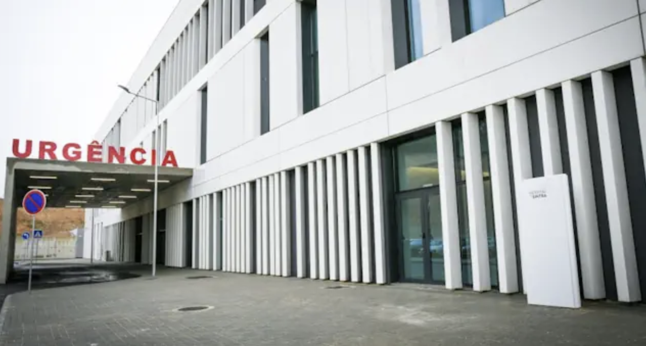 Projeto quer reduzir sobreutilização das urgências no SNS com ajuda de Inteligência Artificial
