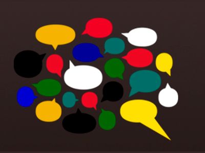 81 anos depois, uma mulher conhece a mãe biológica de 103 anos