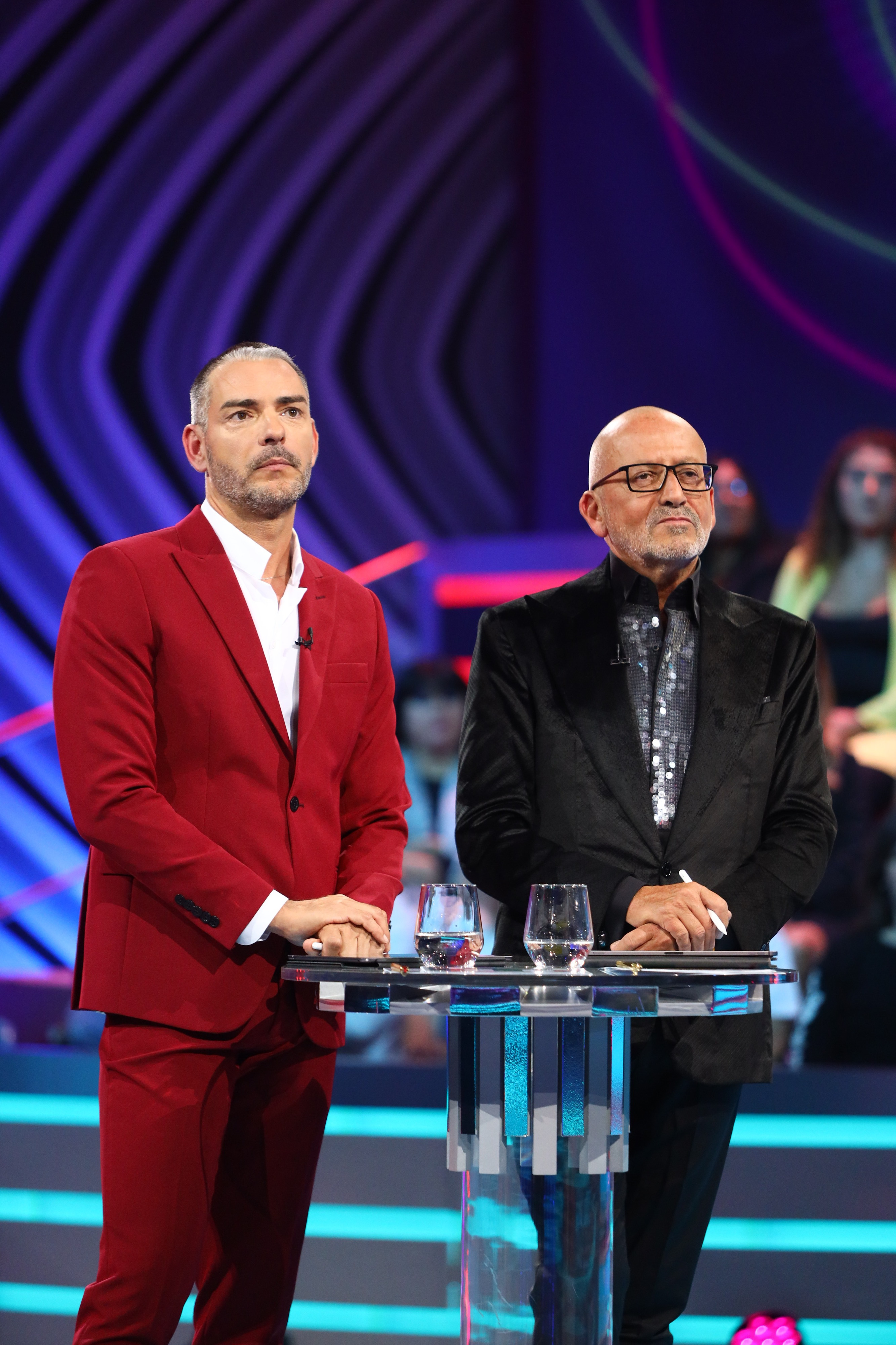 Sondagem “Big Brother”. Leitores da MAGG sem dúvidas sobre quem deve abandonar o jogo