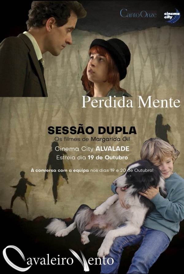 Um Dia de Cão” como filme político - A Terra é Redonda