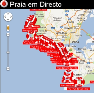 Poluição está a destruir Bali e a ilha quer taxar os turistas para proteger a zona