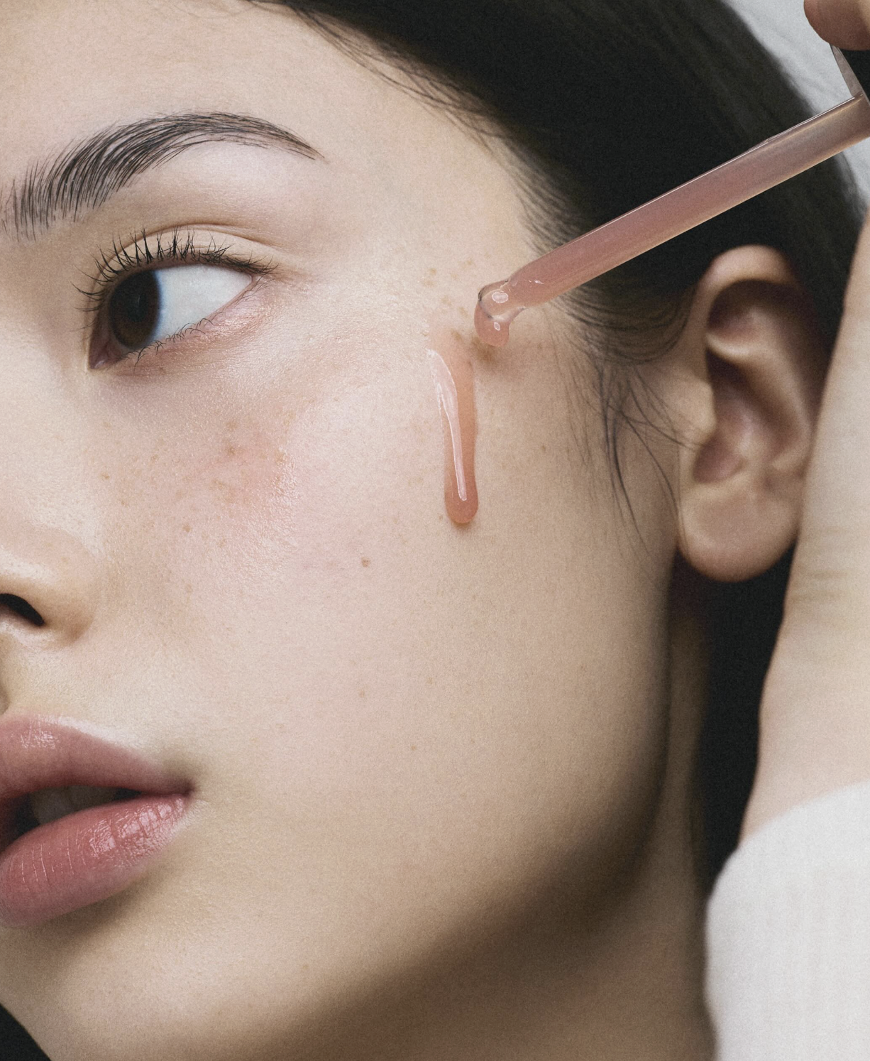 Há produtos de beleza coreana com fartura nos hipermercados. Espreite 19 opções que pode encontrar no Auchan