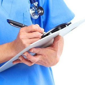 Especialistas de “Casados à Primeira Vista” criticam as posturas de Liliana e Pedro