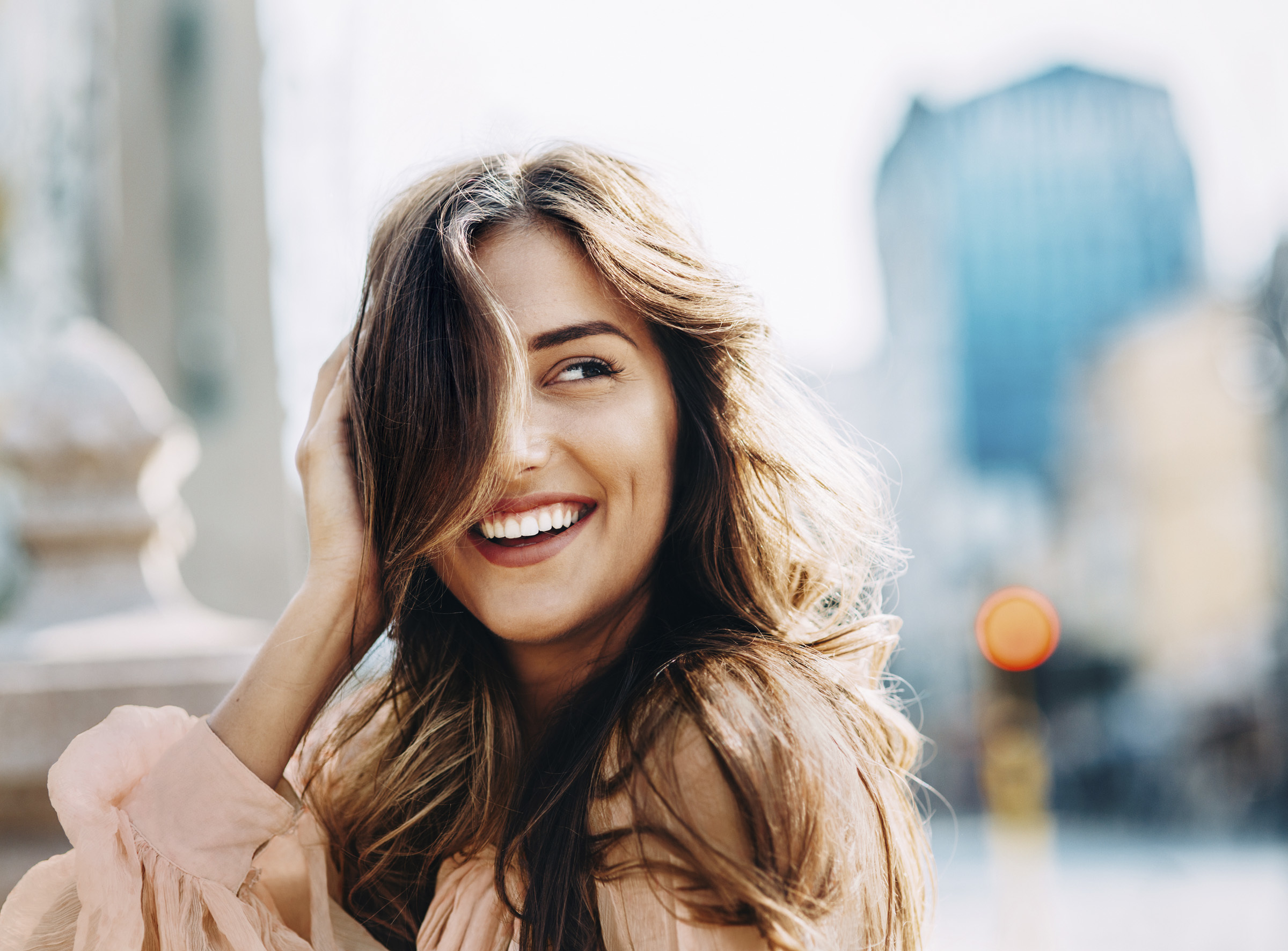 O novo BB cream da Erborian é perfeito para quem odeia bases de maquilhagem pesadonas