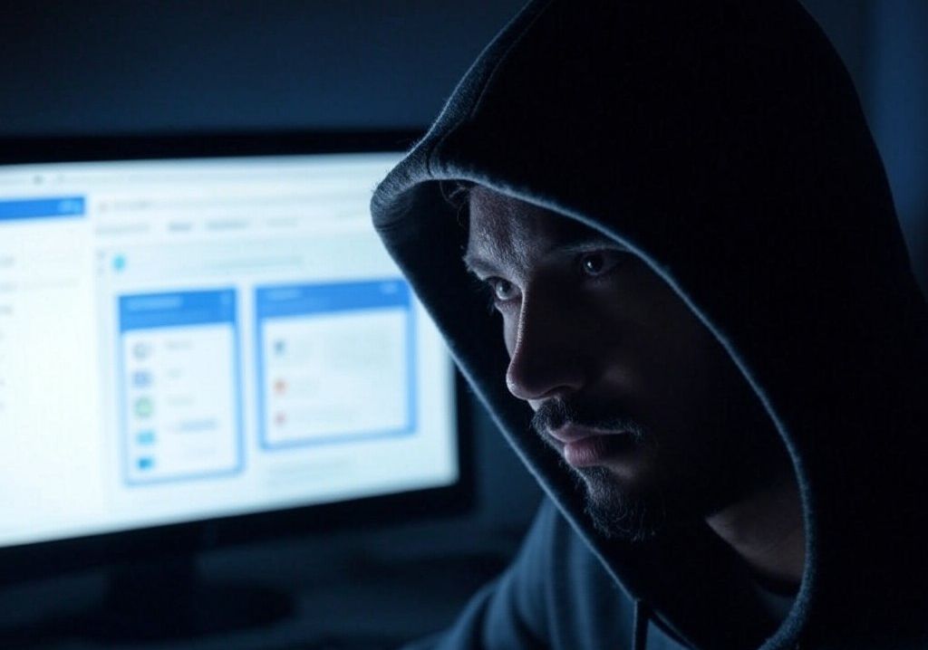 Google Calendar está a ser usado para ataques de phishing por cibercriminosos