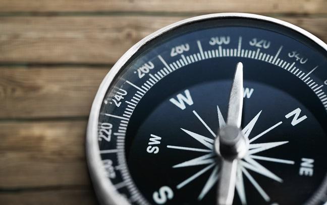 CE quer opinião dos europeus sobre princípios que vão orientar estratégia digital da região até 2030