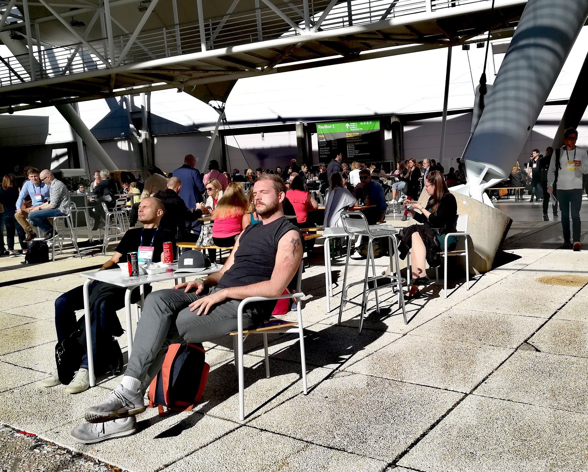 “Secret Story”. Marisa e Pedro Jorge em clima de tensão. “O Pedro tem de ter respeito. Só eu sei o que tenho sofrido”