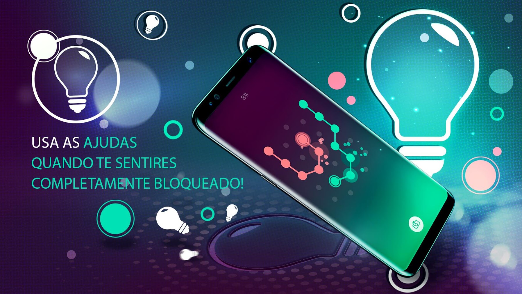 Restrições nos supermercados começam hoje. Conheça a lista de produtos proibidos