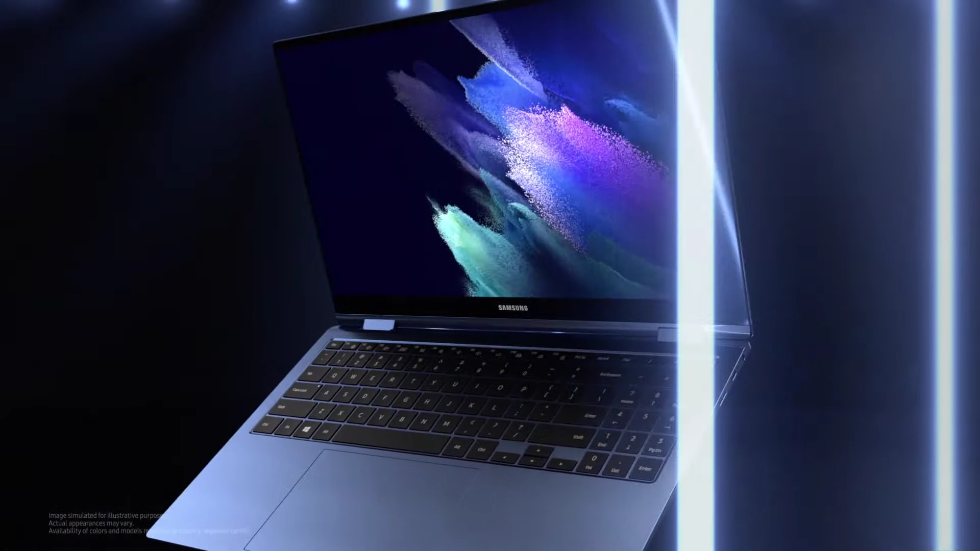 O ódio das manas Aveiro aos portugueses e a sua luta contra um fim inevitável: o Big Brother Famosos