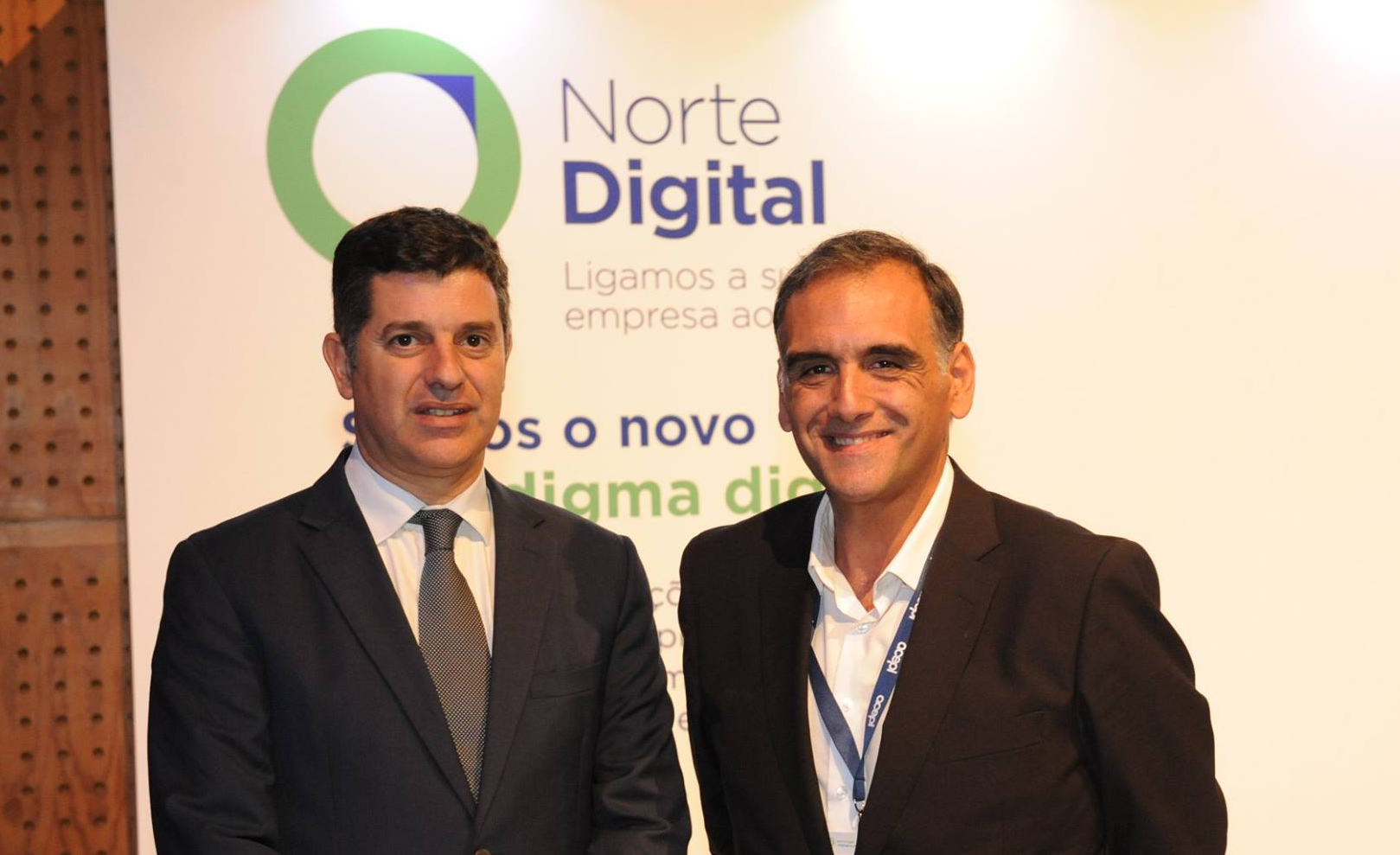 Novos projetos da ACEPI querem trazer mais de 50 mil empresas para a economia digital