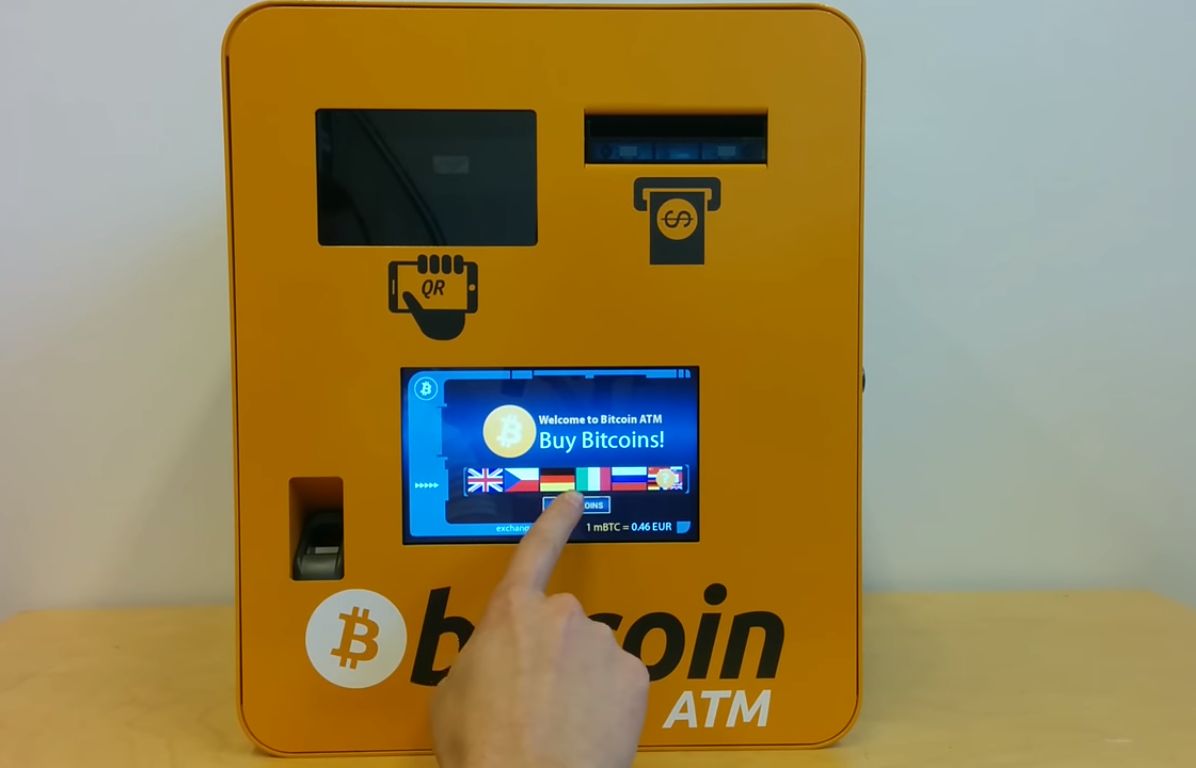 Britney Spears. “Não voltarei aos palcos enquanto o meu pai controlar aquilo que uso”