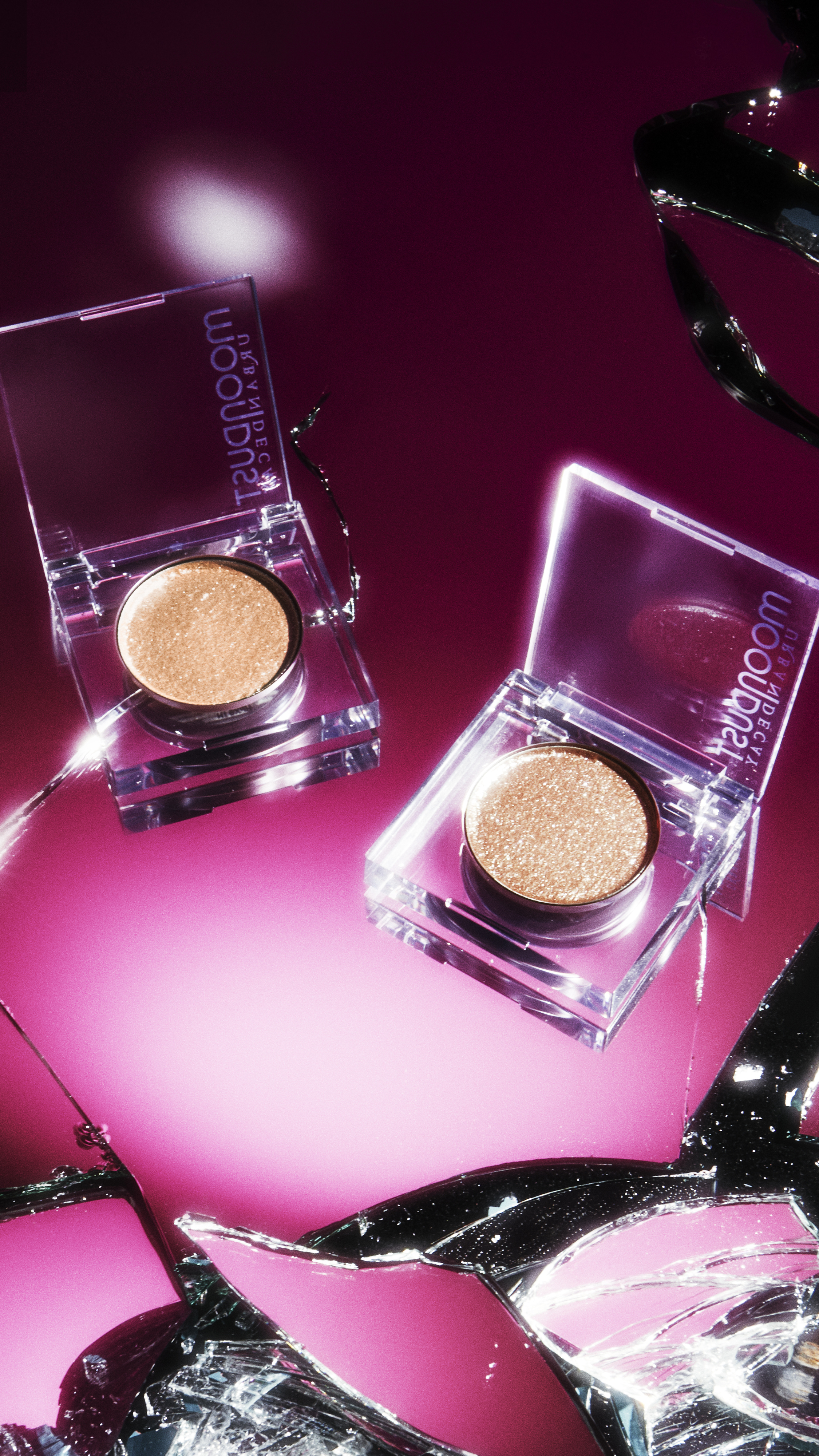 A sombra de olhos mais viral do TikTok (e número 1 de vendas) já chegou a Portugal. Saiba quanto custa