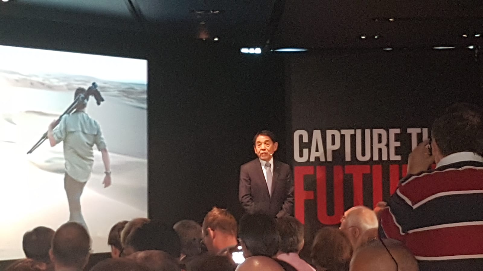 Miúdo de “Sozinho em Casa” foi pai pela primeira vez — e estamos oficialmente velhos