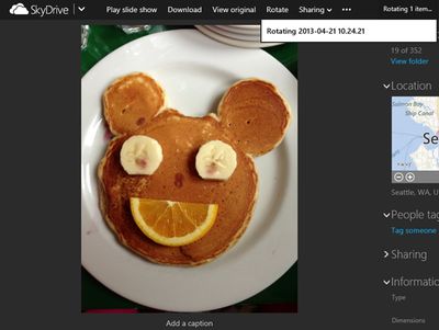 Luke Perry morre aos 52 anos depois de um AVC