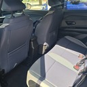 Nissan Micra - TRAVEL MAGG