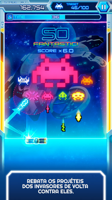 “Isto é Gozar Com Quem Trabalha” vai ter dois episódios especiais sobre as presidenciais