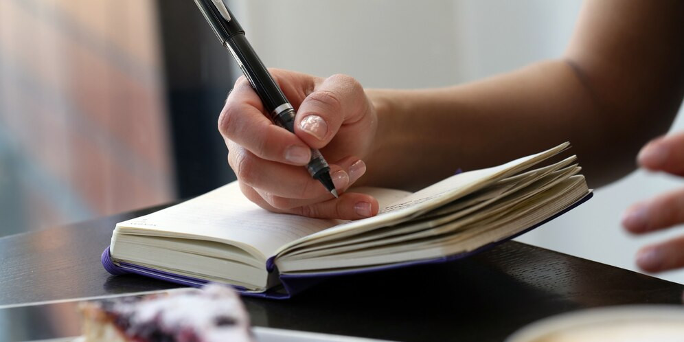 Papery é uma ferramenta que junta um diário a agenda pessoal