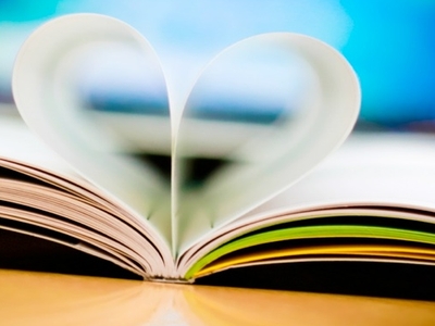 Porque é que as fotos de perfil do Instagram estão azuis?