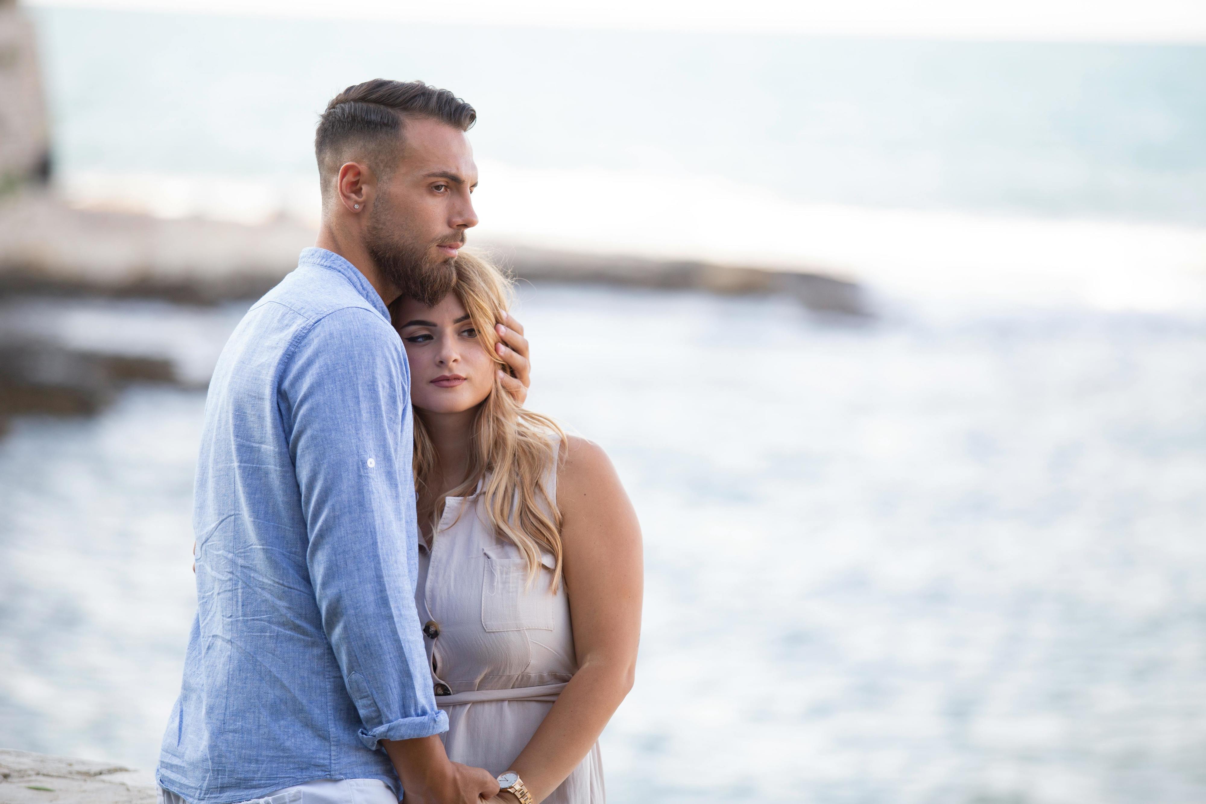 “Quiet quitting”, ou quando o parceiro deixou de se esforçar na relação. Saiba tudo