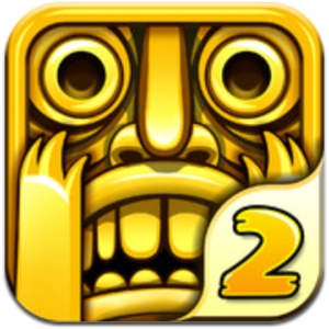 Temple Run 2 é lançado para iOS e chega ao Android na próxima semana