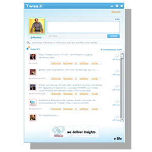 Anda sem sutiã em casa por estar de quarentena? Se calhar devia repensar isso