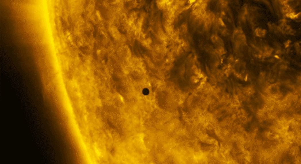 Ano novo, novidades fresquinhas no streaming. Estas são as 10 estreias que chegam à Netflix em janeiro