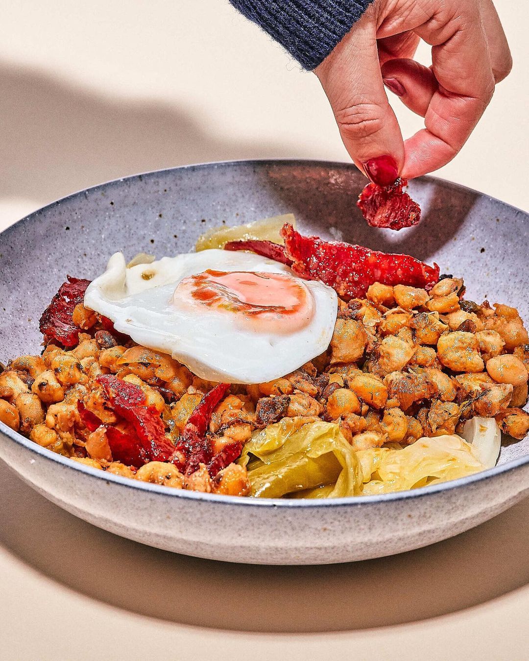 Os pratos da EatTasty chegam ao Porto — e cheios de promoções