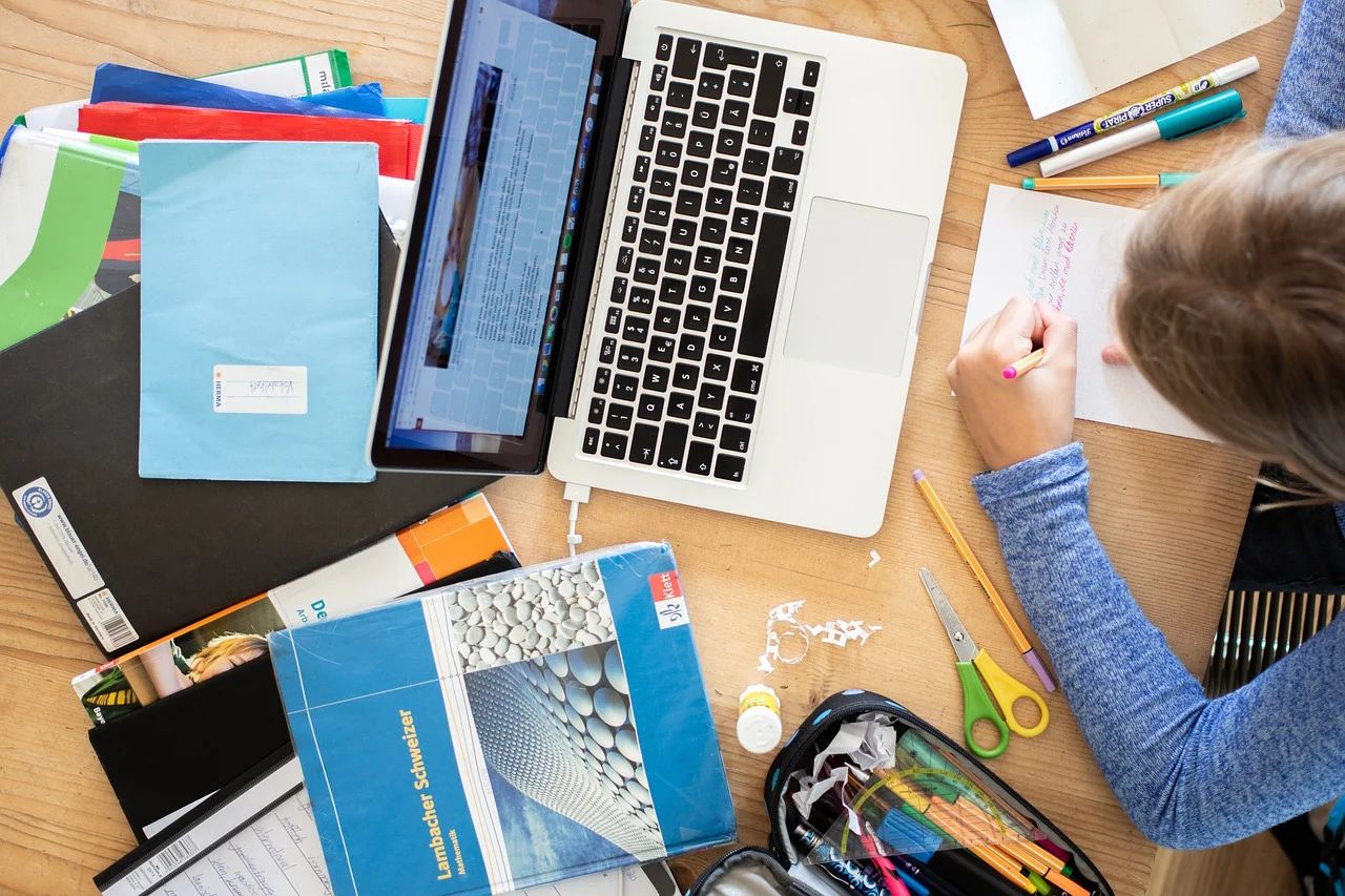 Educação surge como principal alvo de ciberataques em 2024. Portugal entre os mais afetados