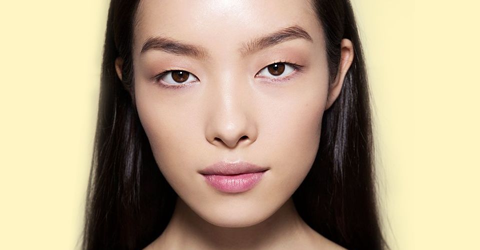 K-Beauty chegou em força a Portugal. Uma rotina de beleza em 45 minutos