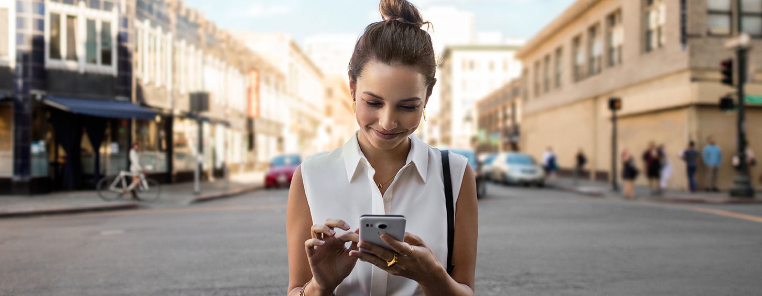 Fotografia e jogos em destaque: temos 6 apps grátis para instalar hoje