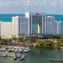 Hotel RIU Palace Peninsula