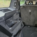 Volvo XC90 Ultra T8 AWD (TRAVEL MAGG)