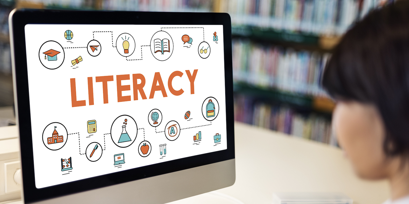 Literacia digital na Administração Pública está a ser medida por ferramenta de autodiagnóstico do INA