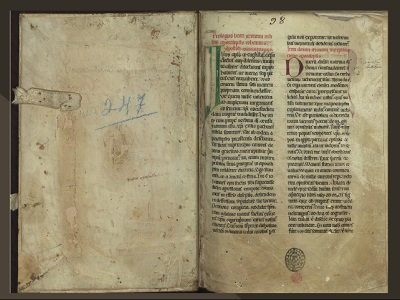 Estes são os 12 sinais óbvios de que um casal está a caminhar para o divórcio (segundo a ciência)