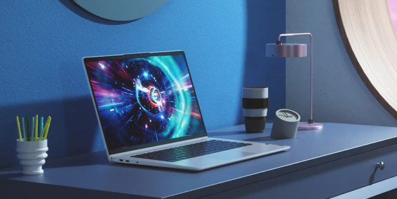 5G vai mudar as comunicações. E na pegada ambiental dos operadores, o que muda?