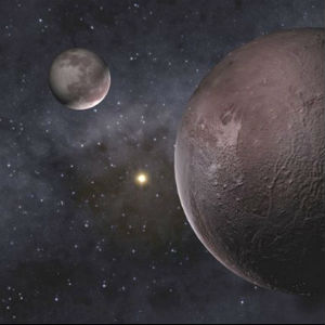 Filhos. 60 ideias de artigos giros, divertidos e baratos para o regresso às aulas