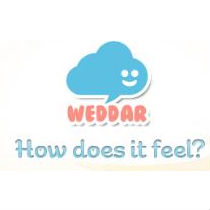 Kim Kardashian lança marca de lingerie e é acusada de apropriação cultural