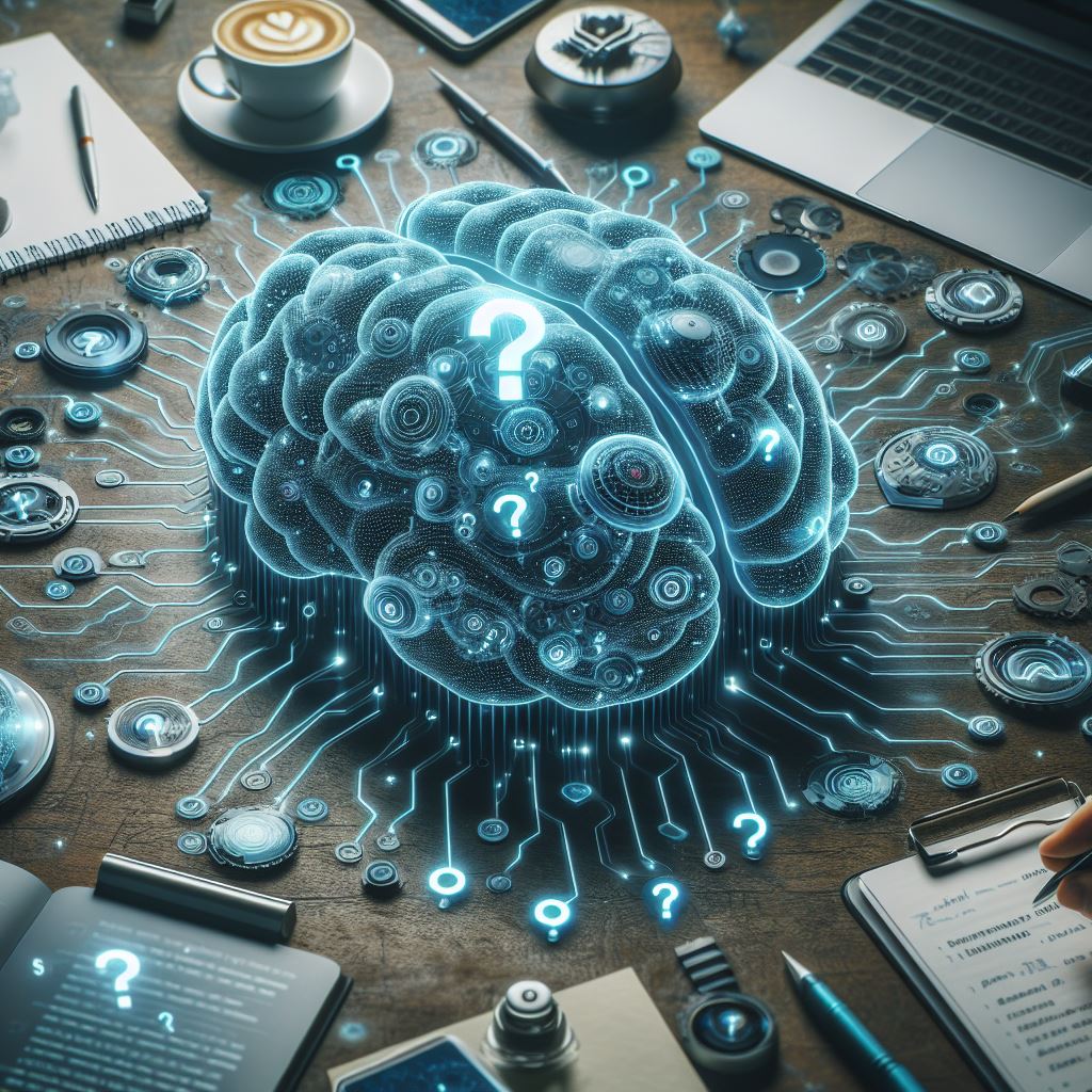 Será que modelo LLM de inteligência artificial português vai conseguir cantar o fado? Foi batizado de Amália