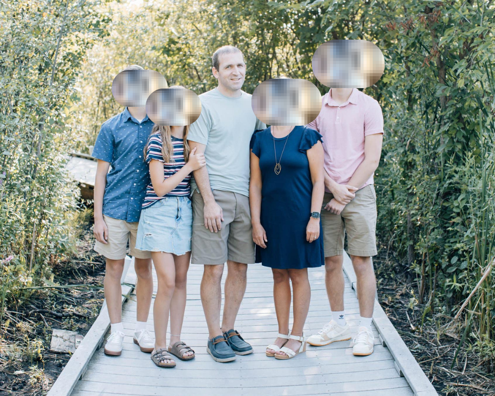 Homem que fingiu a morte em acidente de caiaque para fugir com a amante foi detido