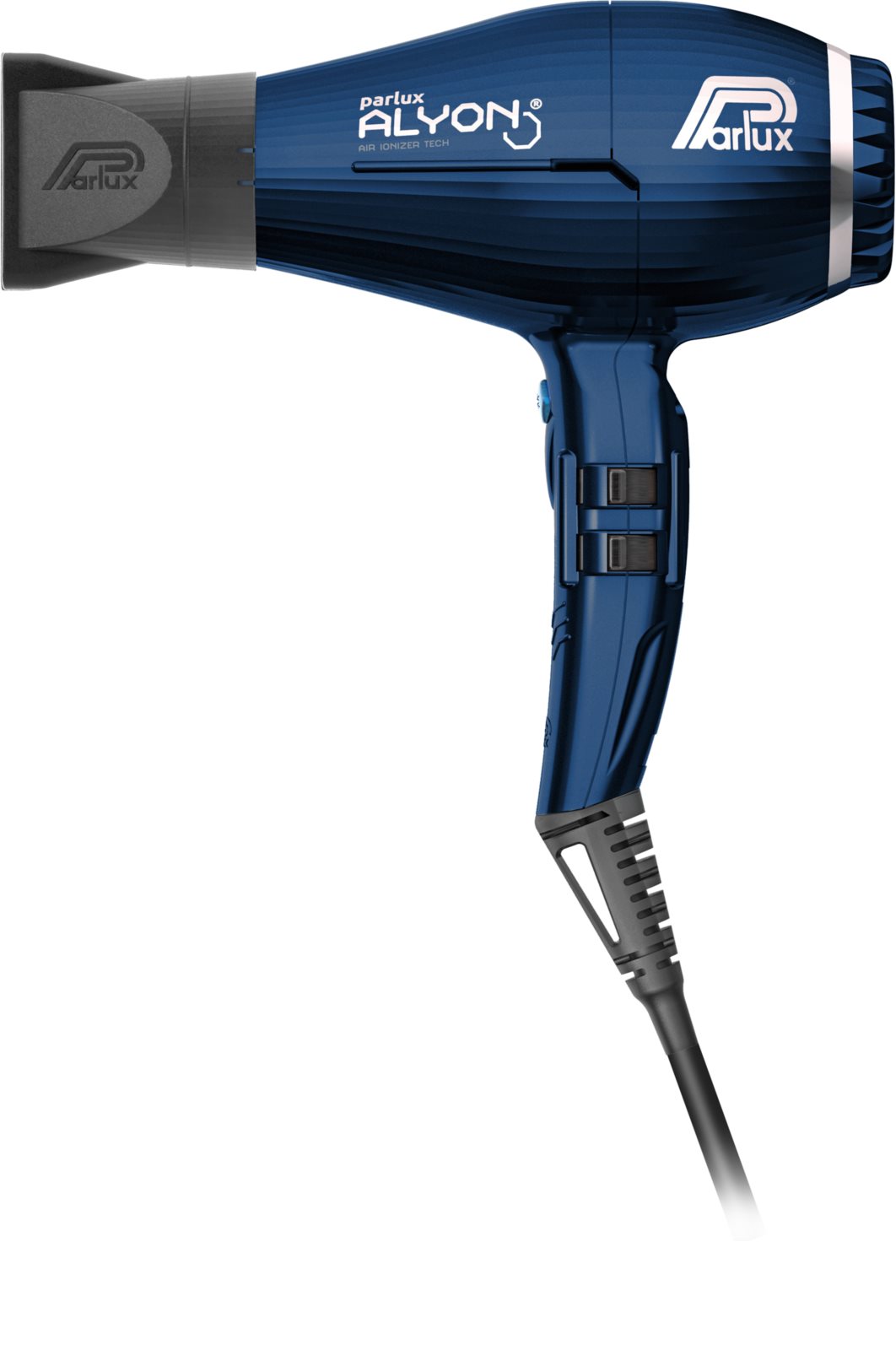 Parlux, Alyon Secador de Cabelo
