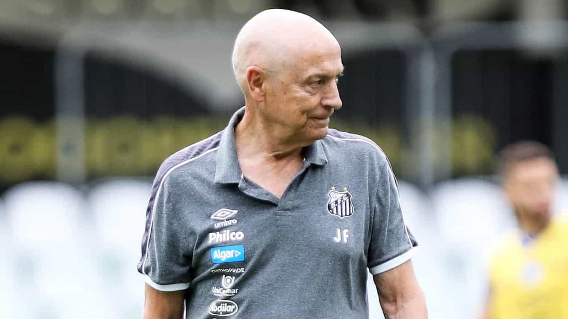Irmã de Jesualdo Ferreira morre num incêndio em Mirandela