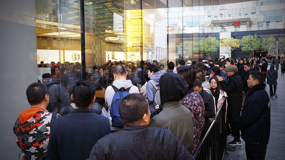 41 novos radares de Lisboa geraram 38 mil multas e renderam 2,2 milhões num mês