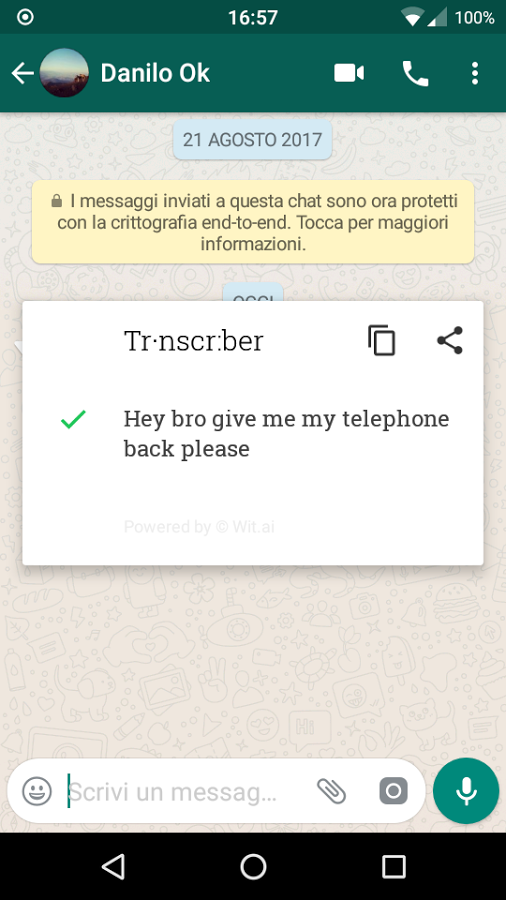 COVID-19. Há mais 84 mortes e 2.638 novos casos de infeção em Portugal